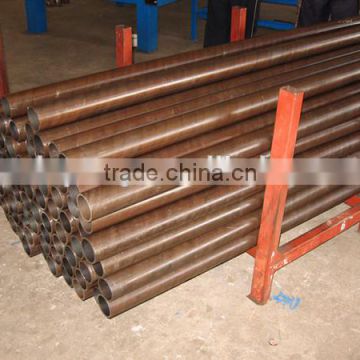 Competitive Price cold rolled carbon seamless steel precision piping