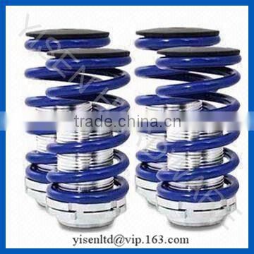 small compression springs for motor