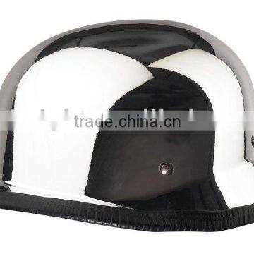 fiberglass helmets