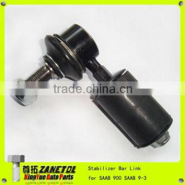 K80449 4544599 4246112 350263 90495045 4908802 4544599S1 4544599S Stabilizer Bar Link for SAAB 900 SAAB 9-3