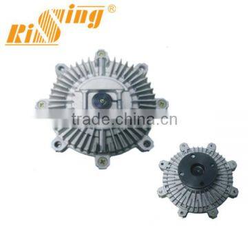 FAN CLUTCH 25237-42050