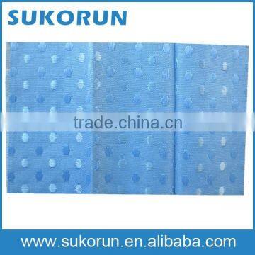 vehicle curtains with customed size