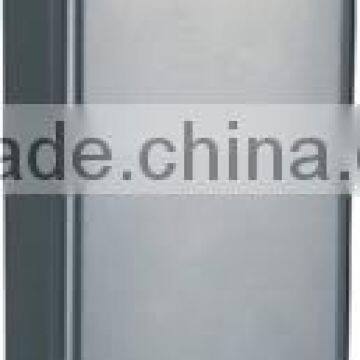 Plumbed In POU Water Cooler, Water Fountain, Commercial Water Dispenser