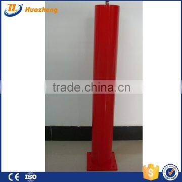 Top Quality Newest Chinese Exporting Vlf Cable Tester photo-3