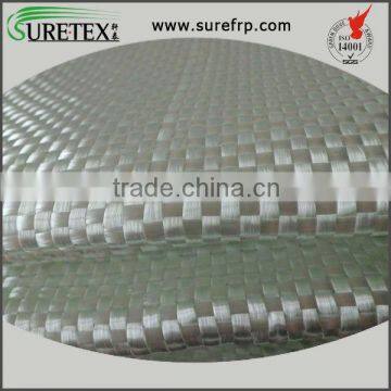 China E-Fiberglass Woven Roving EWR580, Construction Material