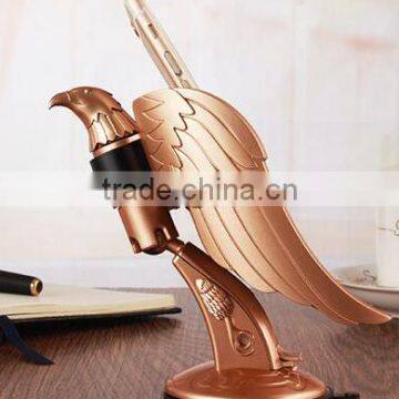 Phone holder flexible phone holder phone clip 2016 new Cell Phone stand