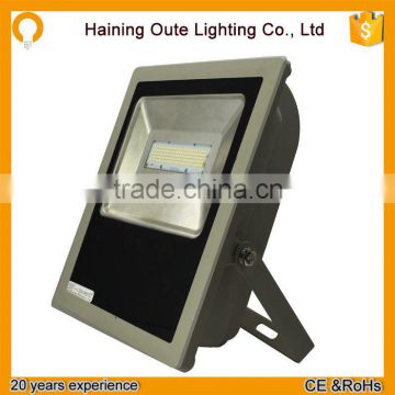 Tuv GS,CE Factory Price High Power Waterproof outdoor 100W 200W LED Flood Light