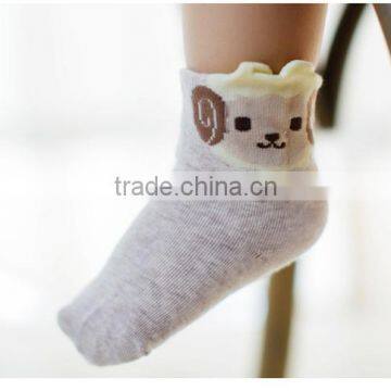 High Tenacity Polyester Bonded Thread Leather Sewing Thread Bonded Filament Polyester Bonded Sewing Thread 100% Polyester Bonded photo-3