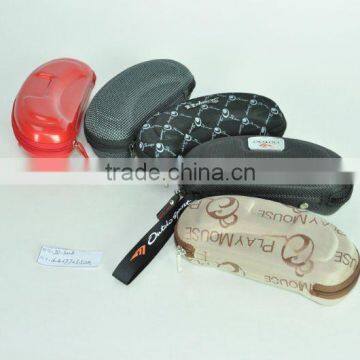 2013 Popular eyewear of sports sunglass case