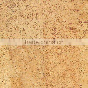 cork wall tile, natural, eco-friendly, sound insulation