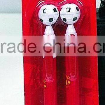 2016 Hot Sale High Quality Study Set, School Set, Math Set photo-2