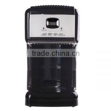 12 Cups Coffee Machine photo-2