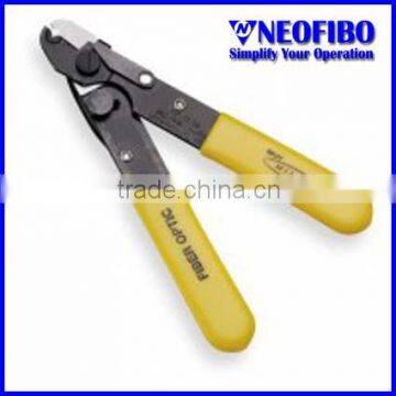 Fiber Optic Stripper for 125um-250um