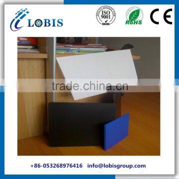 China Factory Customized Corrugated Plastic Sheet For Sale