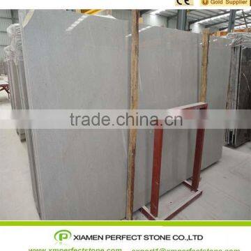 Sea Grey Marble With Designs Marble Display