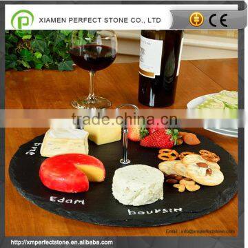 Slate Coasters Wholesale For Slate Cheese Board