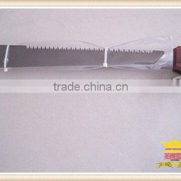 3 Meters High Branch Shears Cut Saw High-altitude Fruit Picker Picking Shears Pruning Harvest Persimmon Pincer Garden Tools