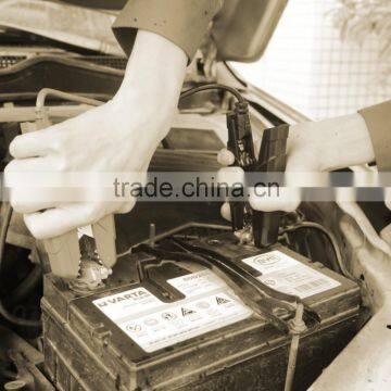 Car Jump Starter 54000mah Jump Starter photo-3