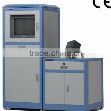 Pneumatic Marking Machine with CE