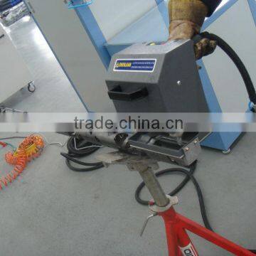 Portable Metal Marking Machine