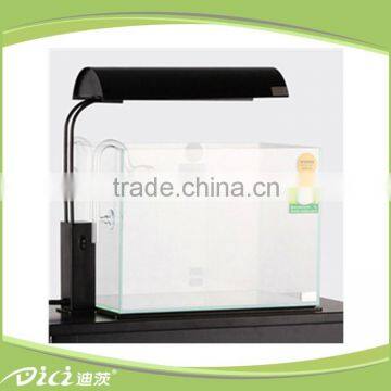 Hot selling good quality fish tank light