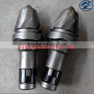 drill bits rock drilling teeth coal mining picks