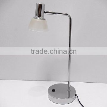 3 W LED Desk Lamp