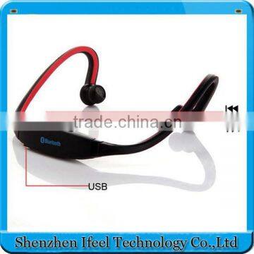 Best Earphones Headphones Jogging Headphones