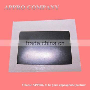 Compatible Kyocera FS1110 FS1024 FS1124 Chip tk 1100 1102 1104 photo-3
