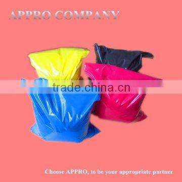 Original Color toner powder for sharp copier MX27 MX31 MX45 MX50                        
                                                Quality Choice