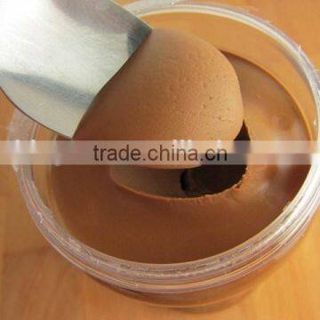 Wholesale Bulk Peanut Butter With Best Price for Sale photo-5