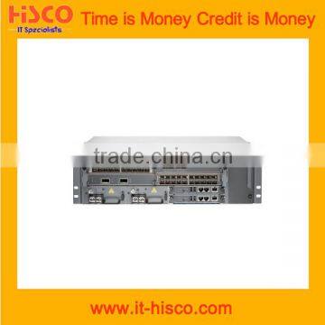 MX104-80G-DC-BNDL JUNIPER MX-SERIES MX104 PROMOTIONAL BUNDLE - ROUTER - RACK-MOUNTABLE