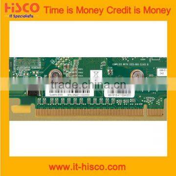 NVIDIA Quadro 2000D 1GB 128-bit GDDR5 PCI Express 2.0 X16 Workstation Video Card photo-2