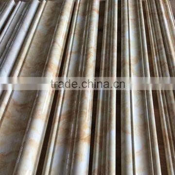 Marble&Stone Pattern water transfer printing film Building materials S-01