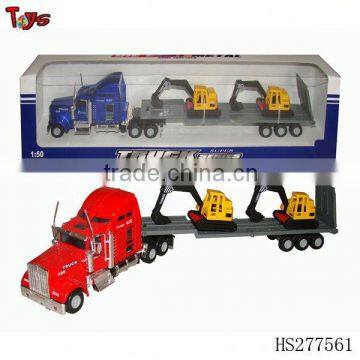 1:50 wholesale diecast cars