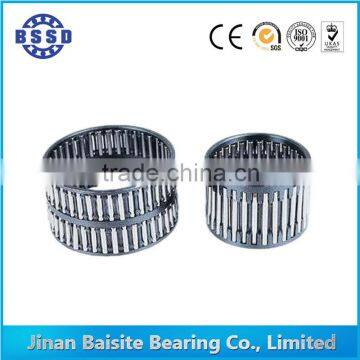 good quality best selling Needle roller bearing RNA69 UU series