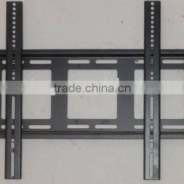 wholesale stainless steel LCD TV rack