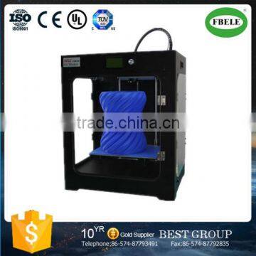 FB3D-Printer-03 big size 3d printer High speed3d printer high precision3d printer (FBELE)