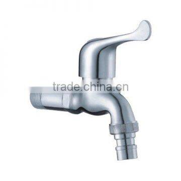 Lengthened Washing Machine Tap/faucet/sink Faucet
