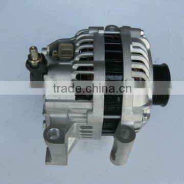 Auto Alternator Mazda6 GG LF 18-18-300 1-2689-01MI Starter photo-2