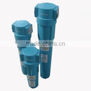 Separator Filter photo-6