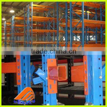 department store rack, vegetable can storage rack,function of test tube rack