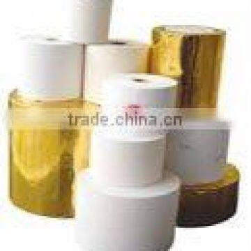 Thermal Paper Roll