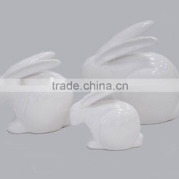 Life Size Rabbit Supplies Wholesale