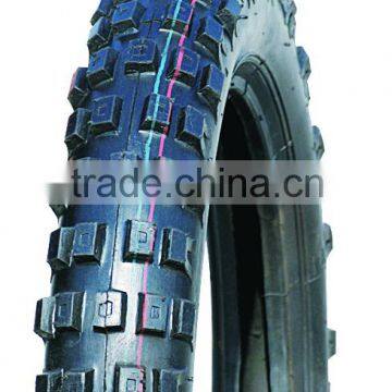 3.00 14 motorcycle tyre off road