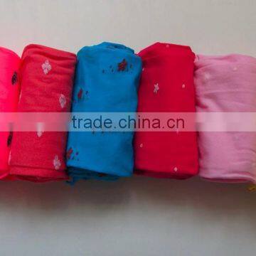 Children Tights Nylon photo-5