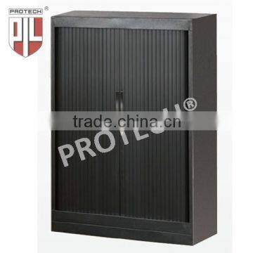 hot sale plastic roller shutter for cabinet, foshan supplier