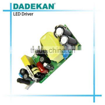 Shenzhen Led Power Supply Constant Current Led Driver 350ma for Led Bulbs