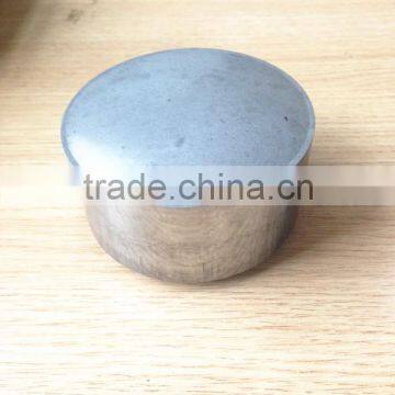 Automatic/Semi-automatic Hydraulic Zirconia Oxide Powder Tablet Press Machine photo-6