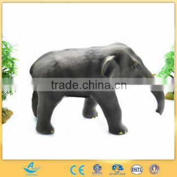 Dilophosaurus Figure Dinoaur Model Toy Plastic Pvc Carnotaurus Figure Model Toy Stegosaurus Toy photo-5